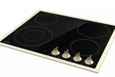 Ремонт варочных панелей Gorenje